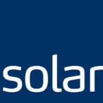 solar
