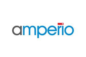 Amperio
