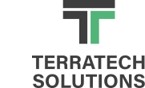 TerratechSolutions