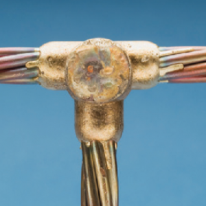CADWELD