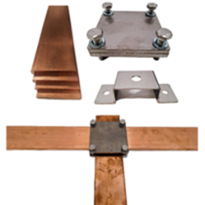 POTENSIALUTJEVNING NETTSTASJONER